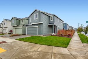 featured image of 18990 Sw Eureka Ln #NA