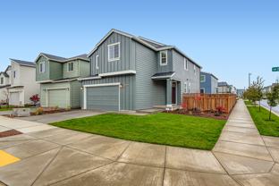 18990 Sw Eureka Ln #NA - Photo 1 of 1