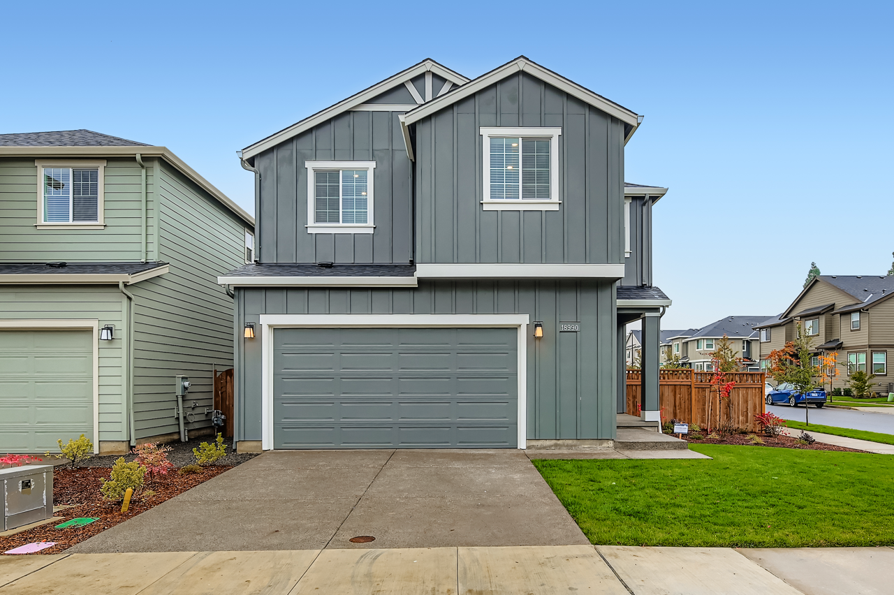 18990 Sw Eureka Ln #NA - Photo 2 of 31