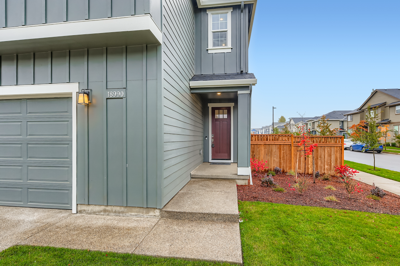 18990 Sw Eureka Ln #NA - Photo 3 of 31