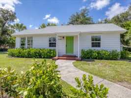 featured image of 2082 Webber St #NA