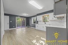 760 East North Broadway Street #1 - Photo 1 of 1