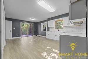 featured image of 760 East North Broadway Street #1