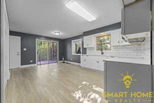 760 East North Broadway Street #1 - Photo 1 of 1