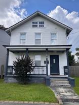 400 Jamestown Ave #A - Photo 1 of 1