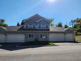 E Saint Francis Ave #2701 - Photo 1 of 1