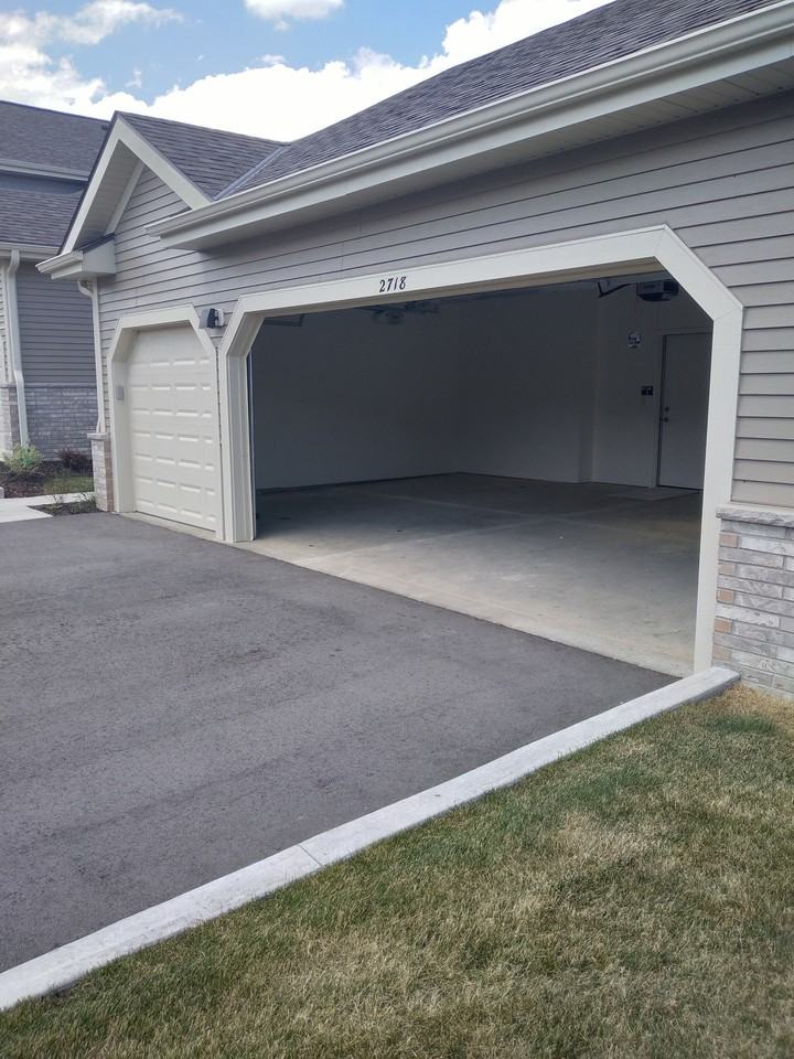 2701 2701 Pond Dr #2701 - Photo 7 of 50