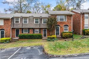 featured image of 6531 Deane Hill Drive #51