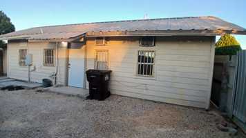 featured image of 8205 Glen Shadow #NA