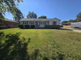 835 East Edwards Avenue #NA - Photo 1 of 1