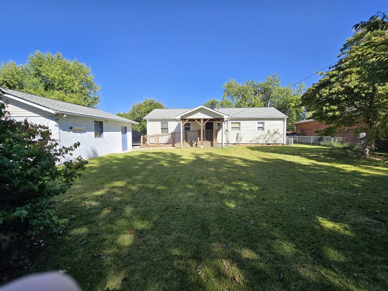 835 E Edwards Ave #NA - Photo 5 of 20