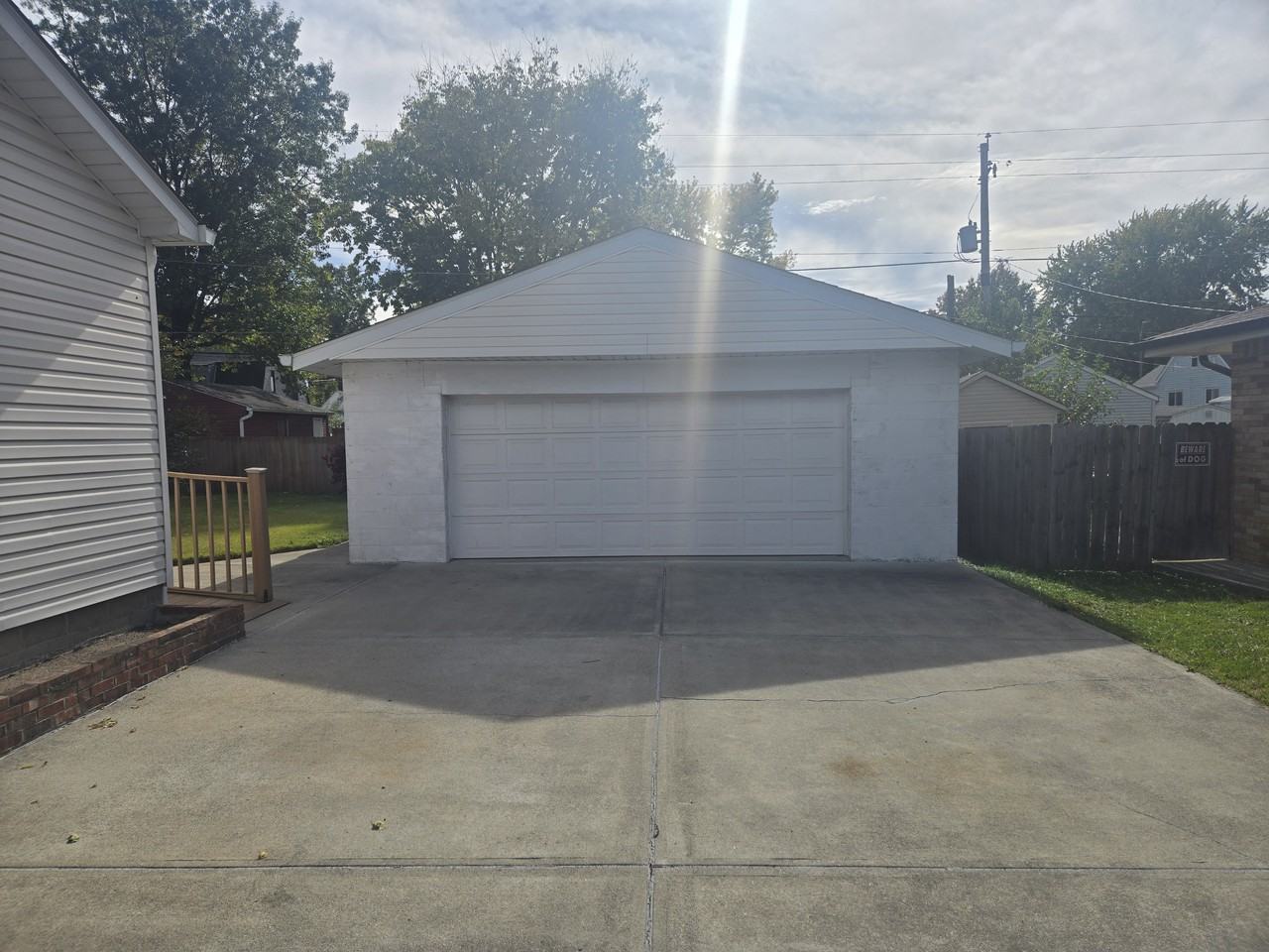 835 E Edwards Ave #NA - Photo 6 of 20