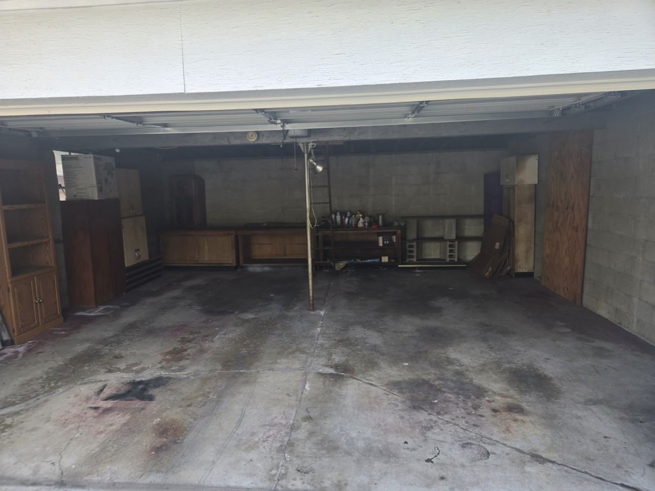 835 E Edwards Ave #NA - Photo 7 of 20