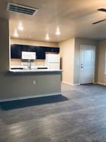 featured image of 1215 G St Sw