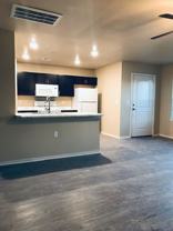 Serenity Park II - Photo 1 of 1