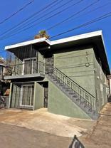 110 S Avenue 22 #2 - Photo 1 of 1