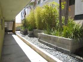 1544 9th St #1 - Photo 1 of 1