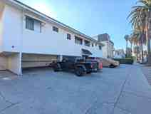 3630 Westwood Blvd #10 - Photo 1 of 1