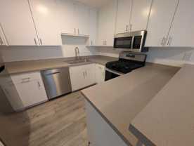 414 Piedmont Ave #1 - Photo 1 of 1