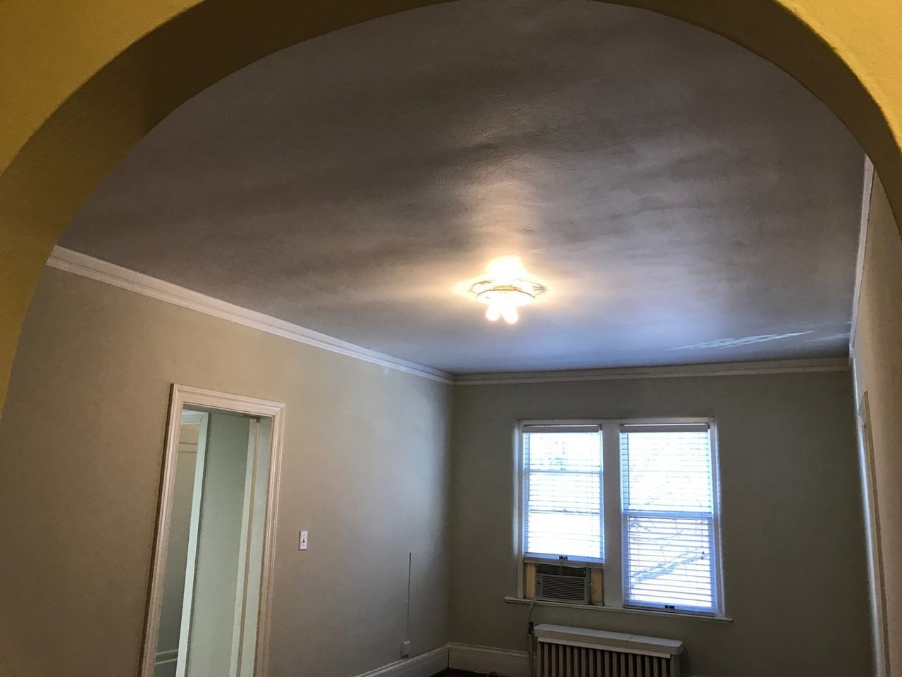 Gray Court Apartments - Photo 3 of 30