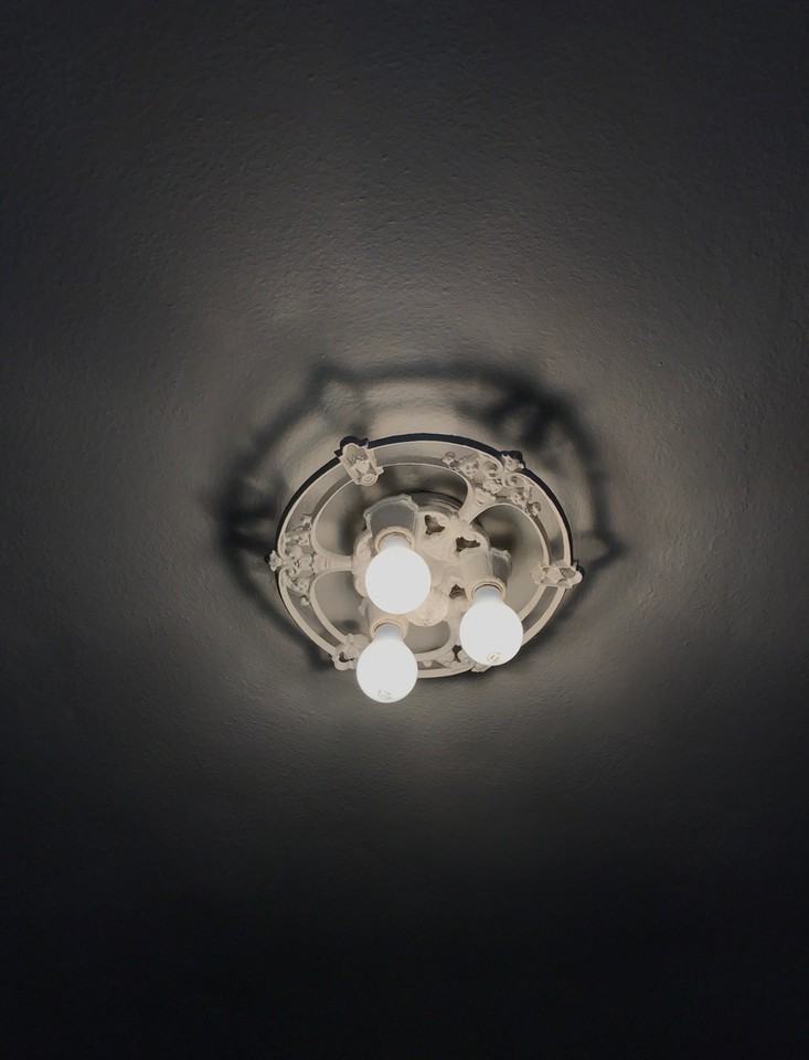 Gray Court Apartments - Photo 6 of 30