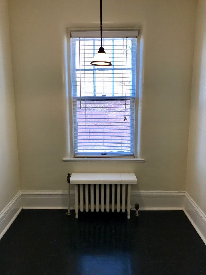 Gray Court Apartments - Photo 7 of 30