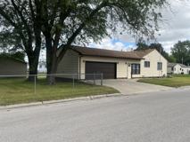 922 S 26th St #NA - Photo 1 of 1