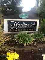 featured image of 4207 Baywood Dr #4248