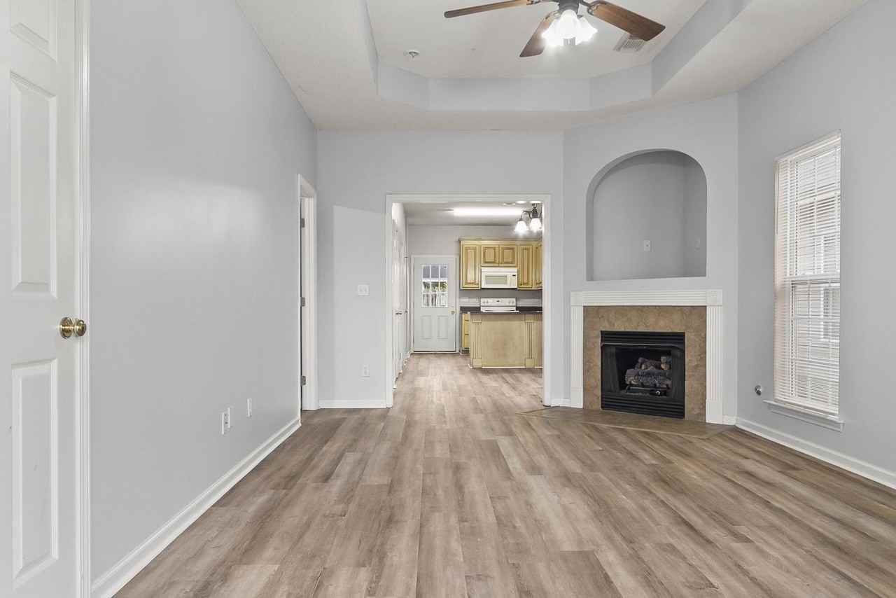 9729 Moonlight Drive - Photo 2 of 29