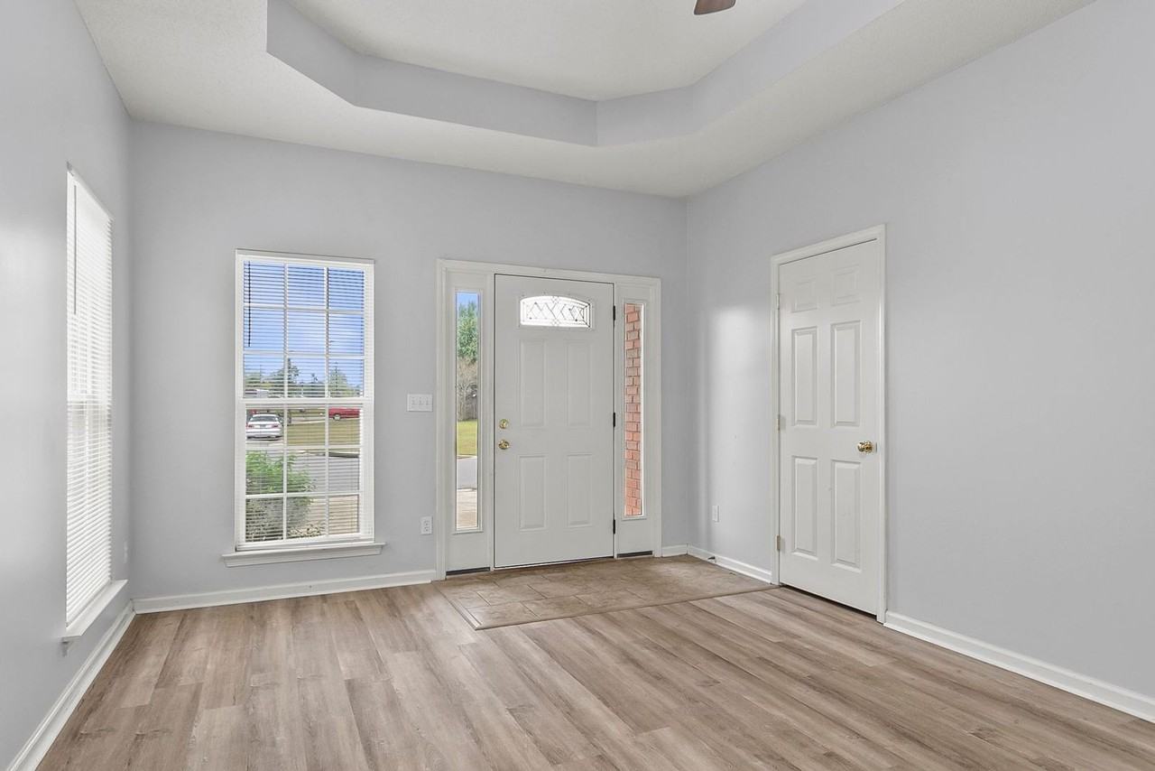 9729 Moonlight Drive - Photo 4 of 29