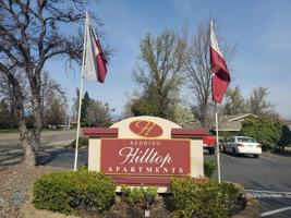 featured image of 105 Hilltop Dr #71