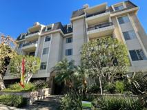 11660 Mayfield Ave #207 - Photo 1 of 1