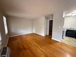 featured image of 370 Peabody St