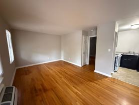 Colonial Apartments - Photo 1 of 1