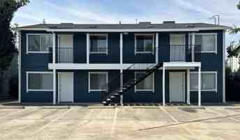 featured image of 636 Lake Blvd #4304