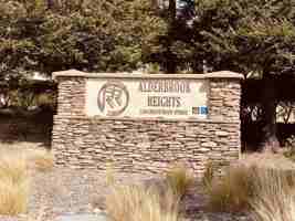 featured image of 2220 Brookwood Ave