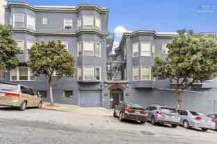 Magland Arms Apartments - Photo 1 of 1