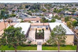 1110  1114 S Pacific Ave #1X1 - Photo 1 of 1