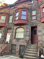 featured image of 436 Clinton Ave #1