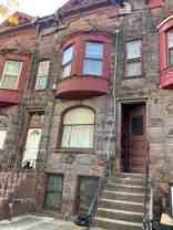 436 Clinton Ave #1 - Photo 1 of 1