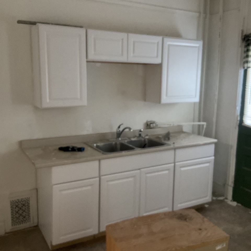 436 Clinton Ave #1 - Photo 2 of 2