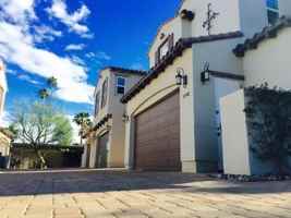 featured image of 45924 Highway 74 #3X2-5