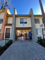 9646 Lucerne Ave #2X1 - Photo 1 of 1