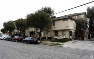 3710 3750 Fountain St #X1 - Photo 1 of 1