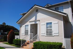 1221-23 1/2 19th Street, - Photo 1 of 1