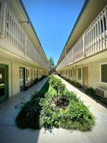 8816 Laurel Canyon Blvd - Photo 1 of 1