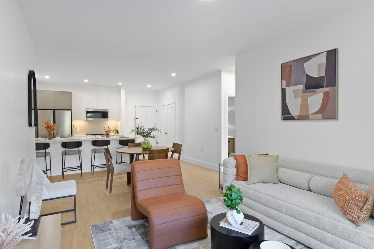 The Elks - Photo 2 of 22