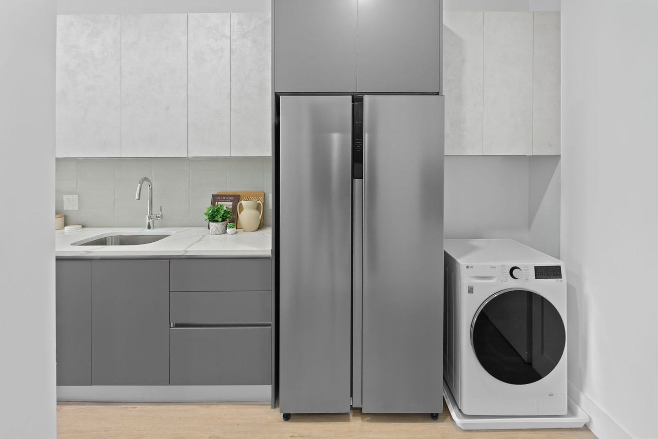 The Elks - Photo 3 of 22