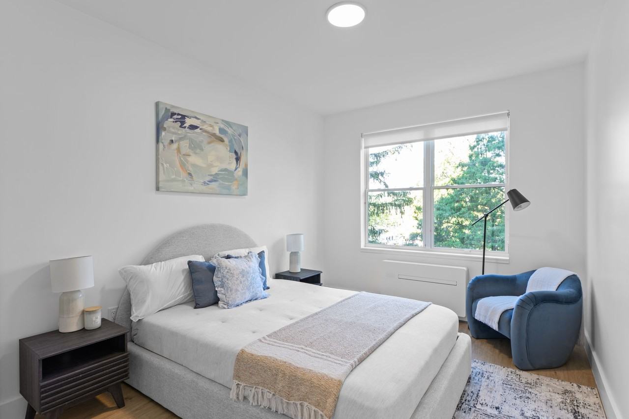 The Elks - Photo 4 of 22