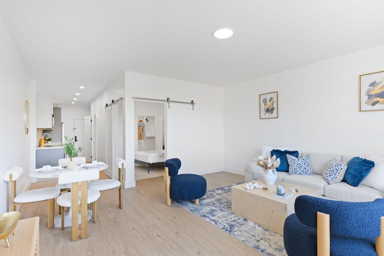 The Elks - Photo 5 of 22